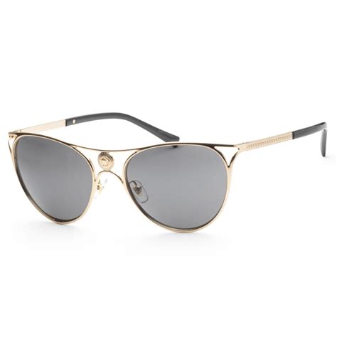 Versace Women's Sunglasses, VE2237 